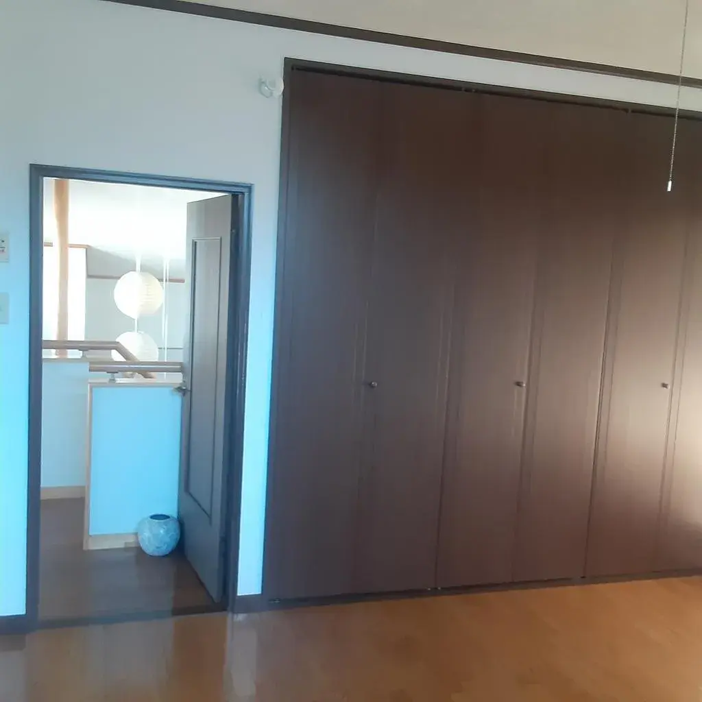 4SLDK مدينة نوشيرو محافظة أكيتا (8)