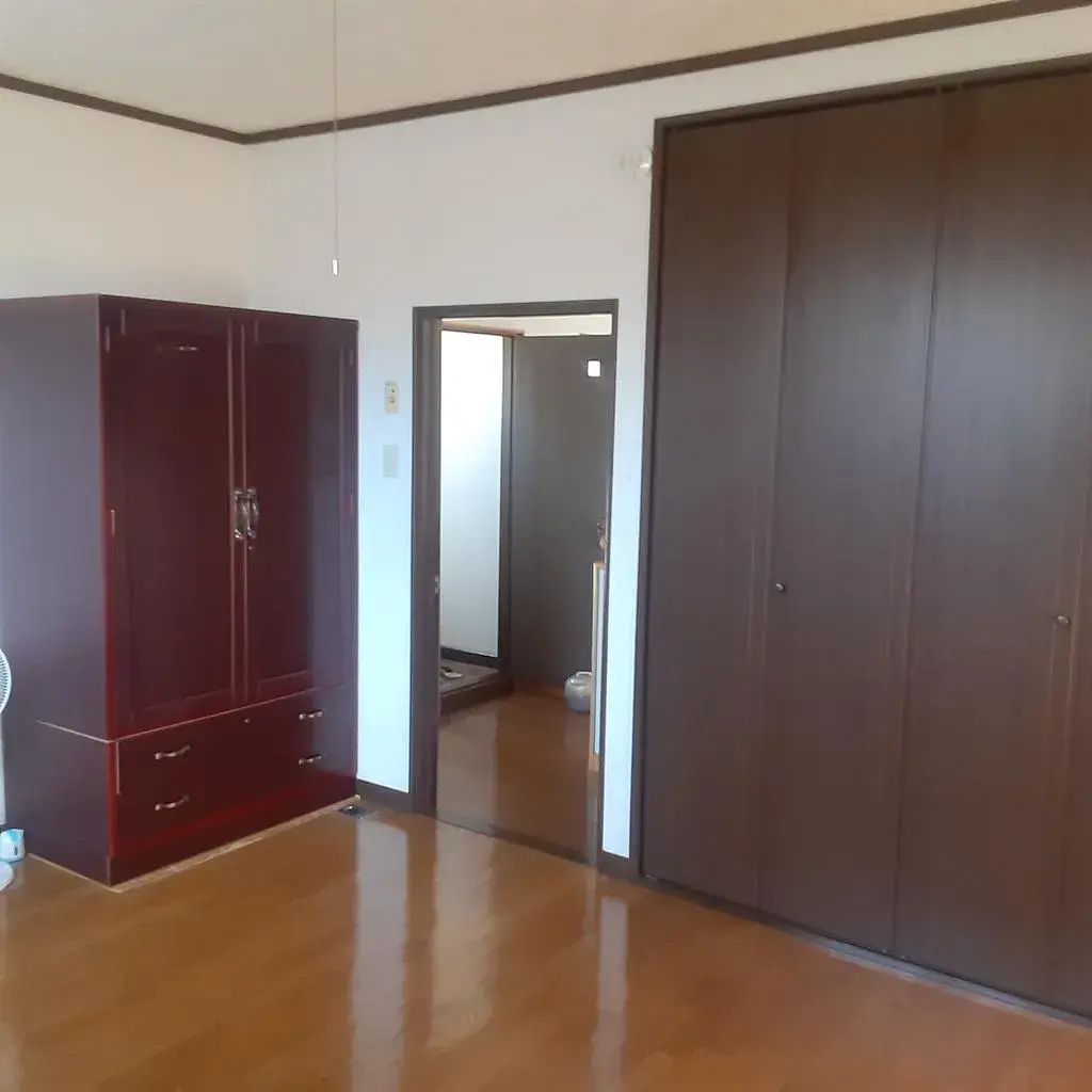 4SLDK مدينة نوشيرو محافظة أكيتا (9)