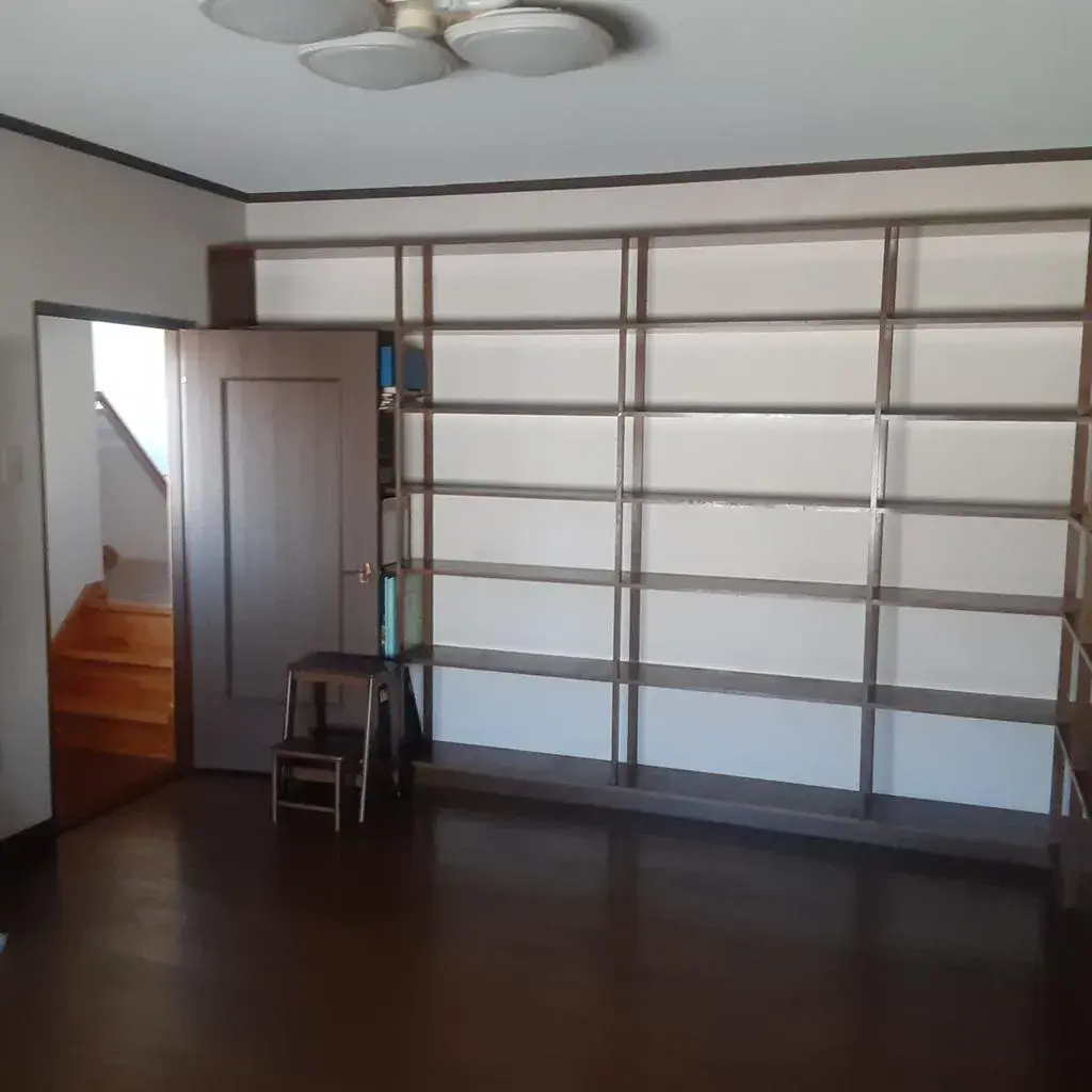 4SLDK مدينة نوشيرو محافظة أكيتا (10)