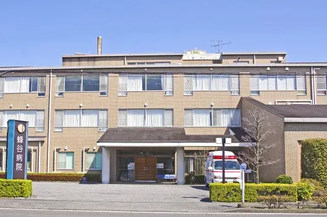 4LDK物件 大泉町 群馬県 (17)