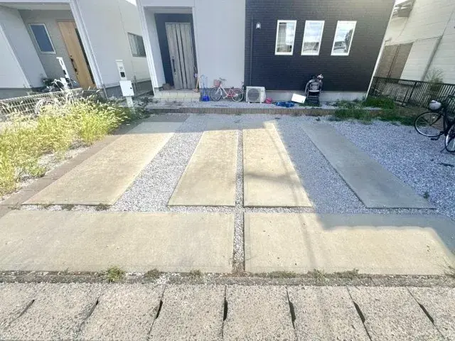 4LDK物件 大泉町 群馬県 (6)