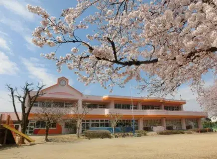 4LDK物件 大泉町 群馬県 (10)
