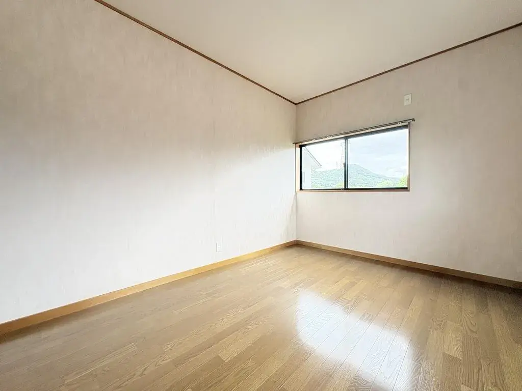 4LDK 涩川市 群马县 (11)