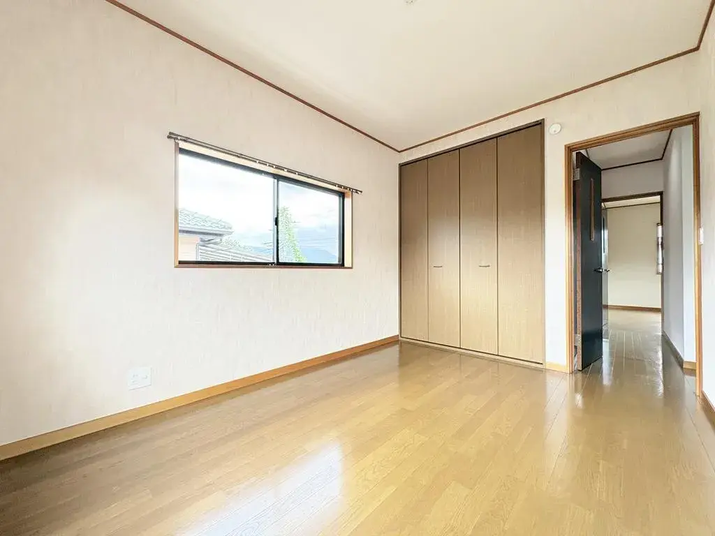 4LDK 涩川市 群马县 (12)