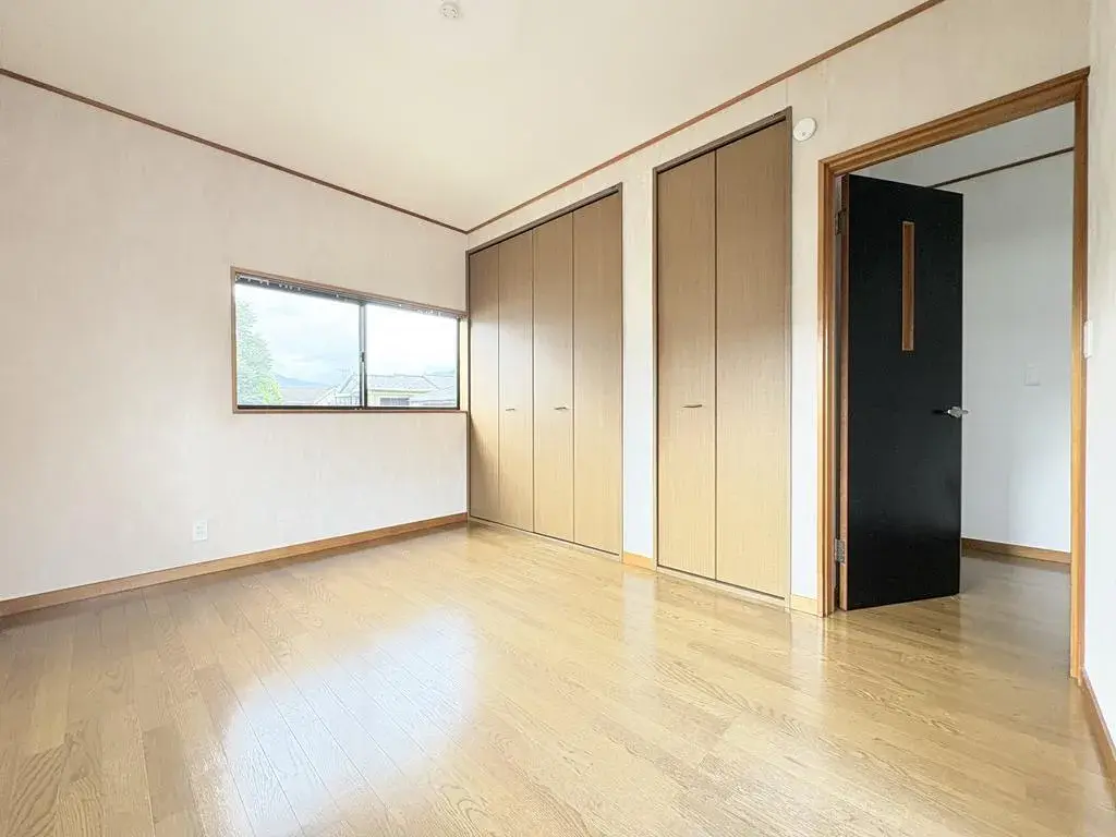 4LDK 涩川市 群马县 (14)