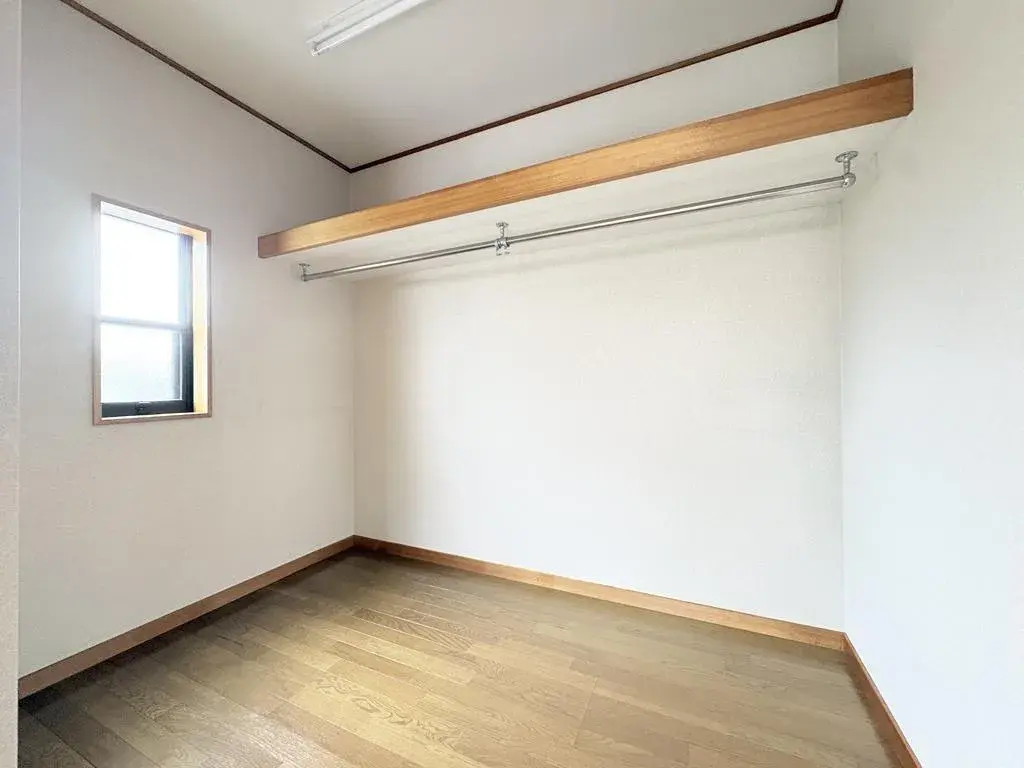 4LDK 涩川市 群马县 (18)