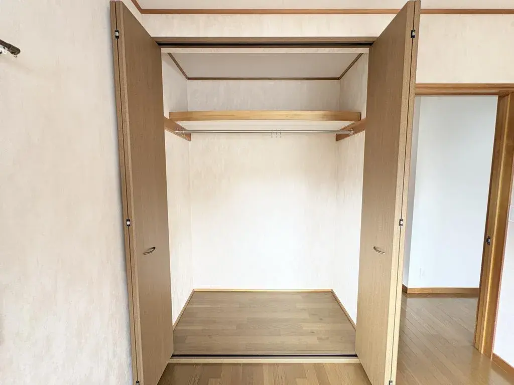 4LDK 涩川市 群马县 (19)