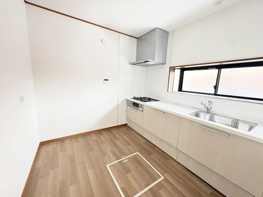 4LDK 涩川市 群马县 (23)