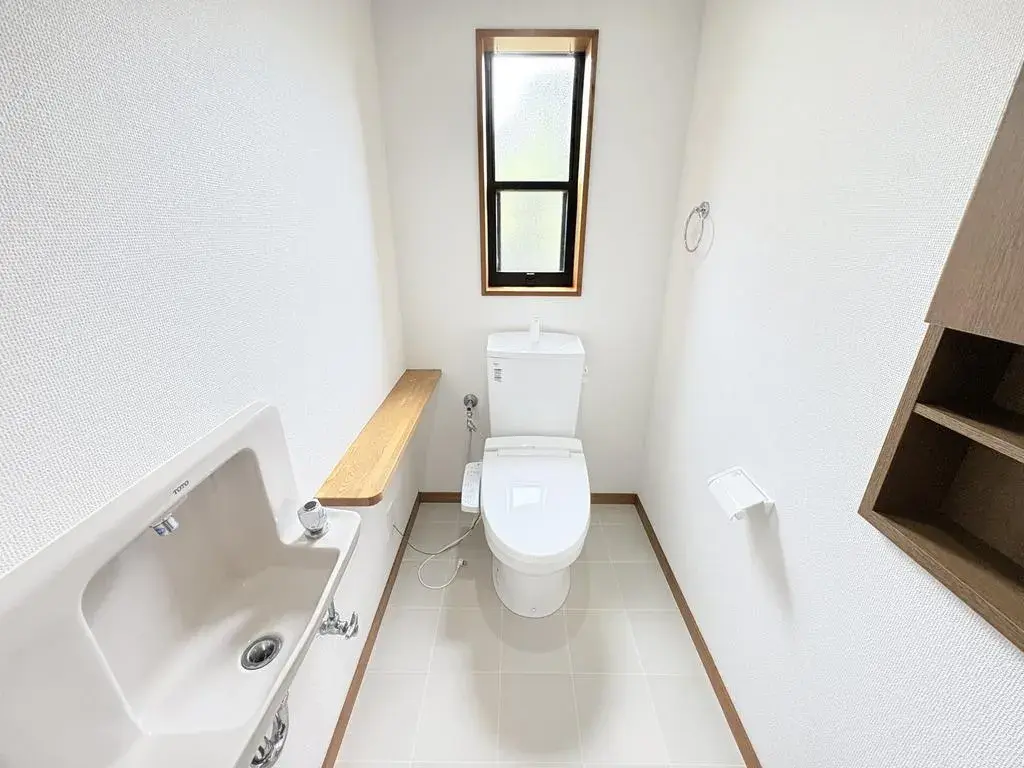 4LDK 涩川市 群马县 (25)