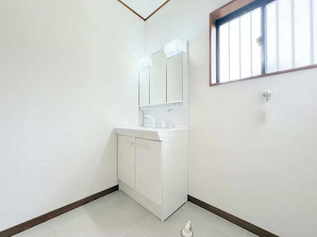 4LDK 涩川市 群马县 (27)