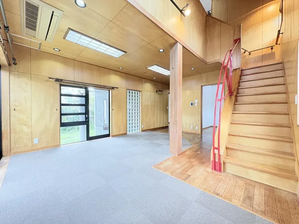 4LDK 涩川市 群马县 (7)