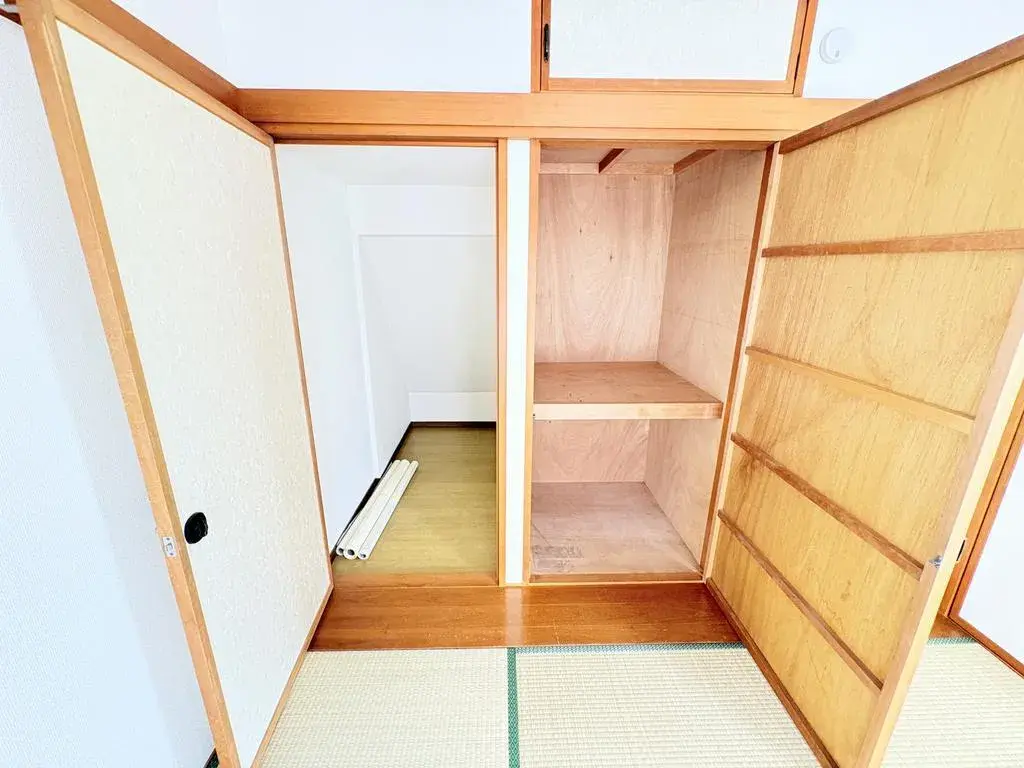 4LDK Property Isesaki City Gunma Prefecture (17)