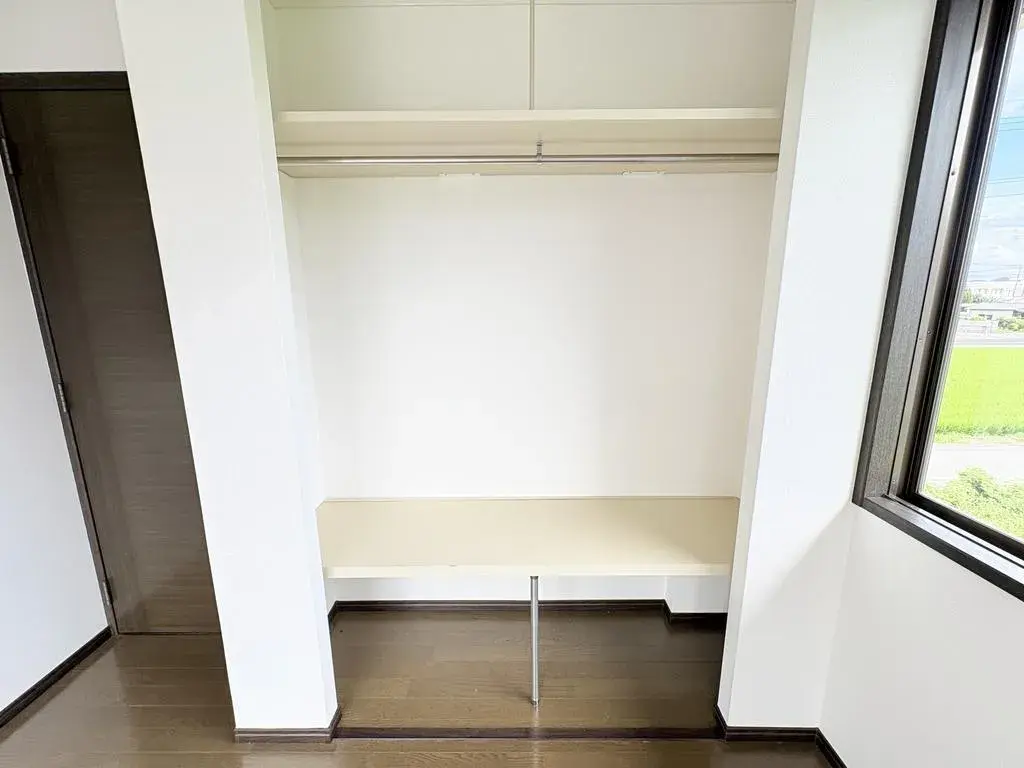 4LDK Property Isesaki City Gunma Prefecture (18)