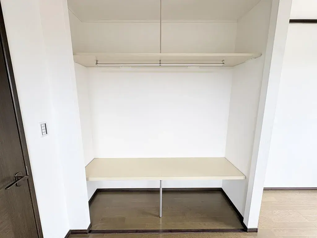 4LDK Property Isesaki City Gunma Prefecture (19)