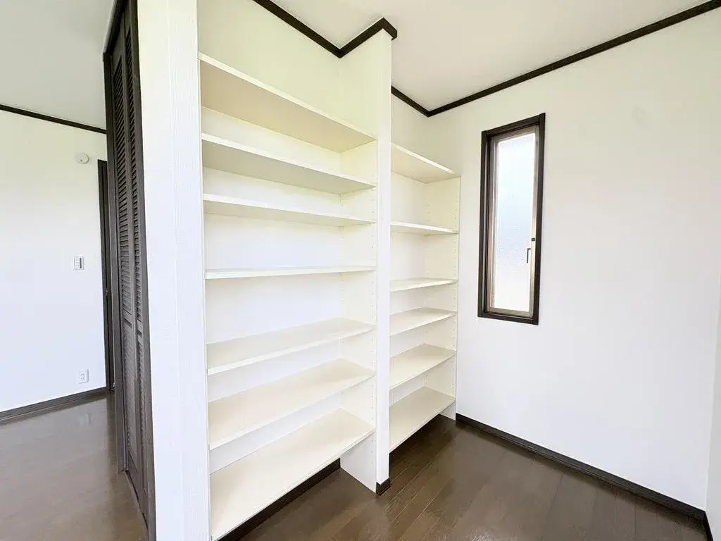 4LDK Property Isesaki City Gunma Prefecture (20)
