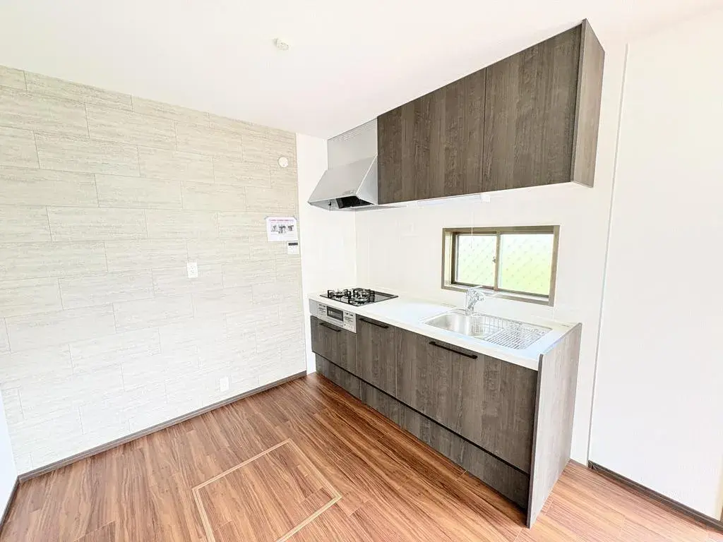 4LDK Property Isesaki City Gunma Prefecture (23)