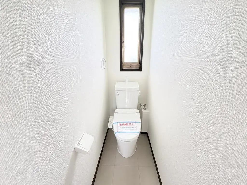 4LDK Property Isesaki City Gunma Prefecture (24)