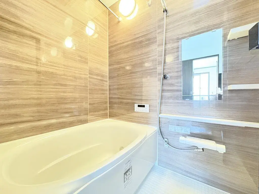 4LDK Property Isesaki City Gunma Prefecture (25)