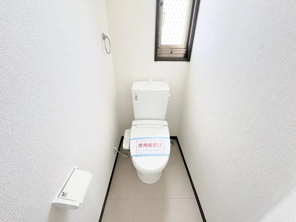 4LDK Property Isesaki City Gunma Prefecture (26)