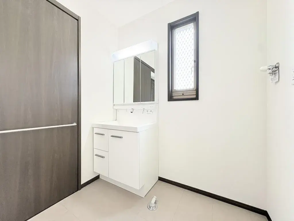 4LDK Property Isesaki City Gunma Prefecture (27)