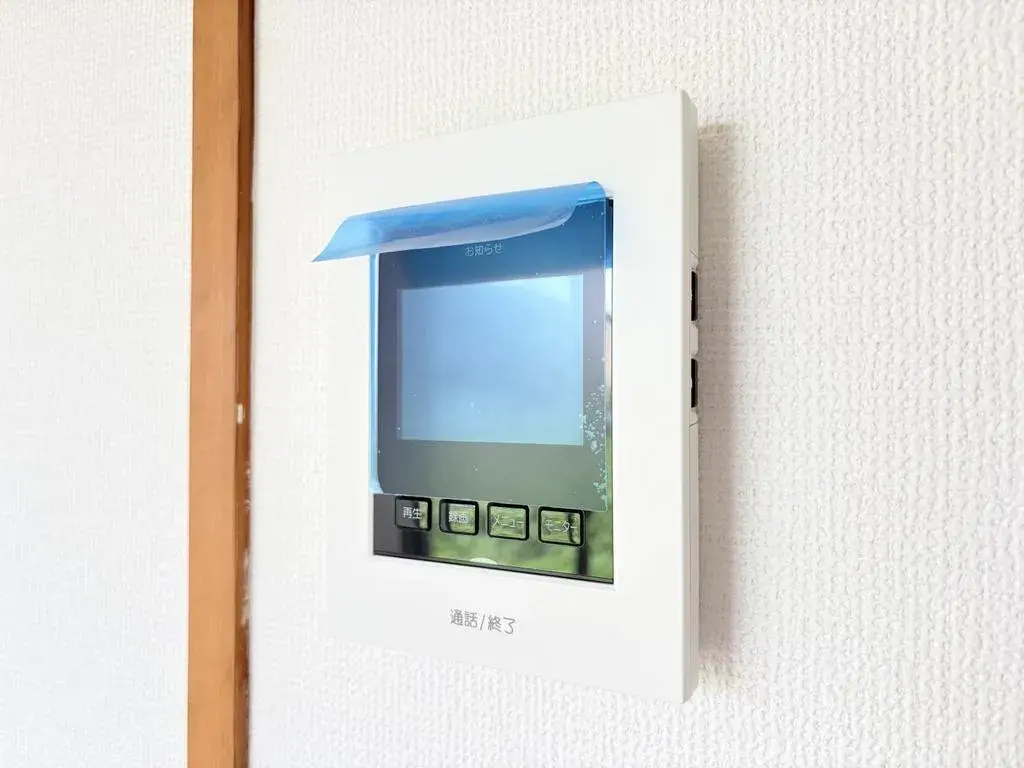 4LDK Property Isesaki City Gunma Prefecture (28)