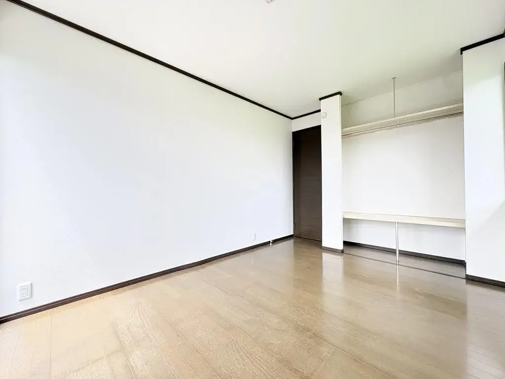 4LDK Property Isesaki City Gunma Prefecture (10)