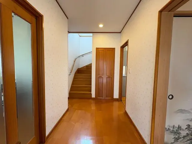 Saitama Kasukabe 5LDK Property (11)