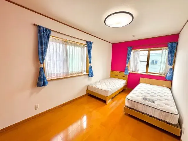 Saitama Kasukabe 5LDK Property (12)
