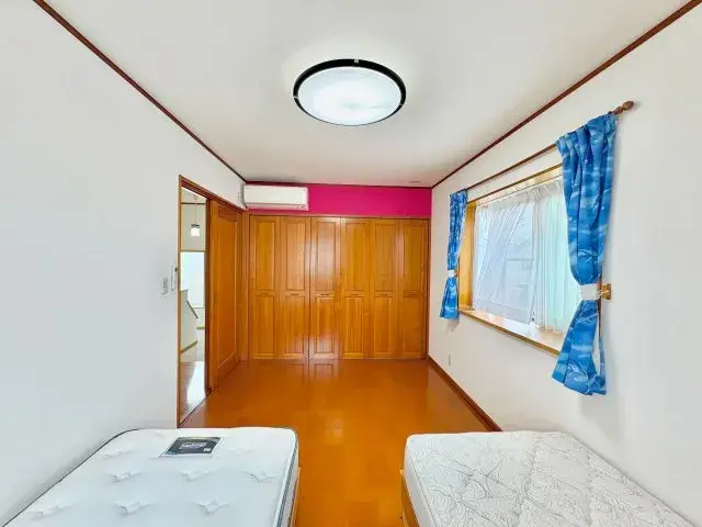 Saitama Kasukabe 5LDK Property (13)