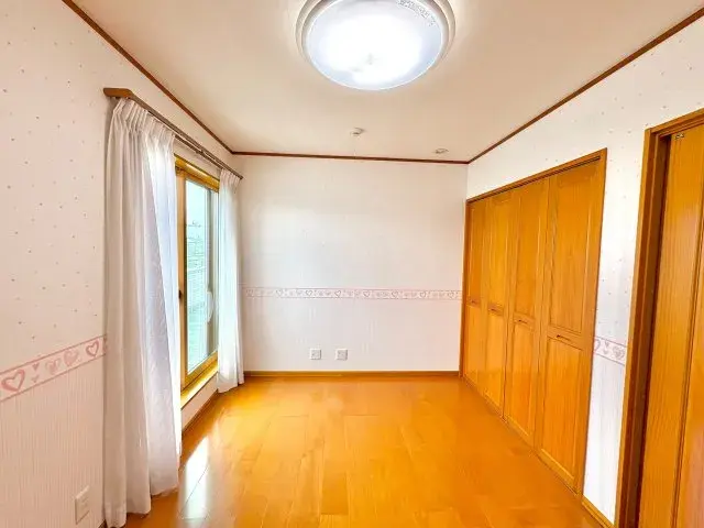 Saitama Kasukabe 5LDK Property (14)