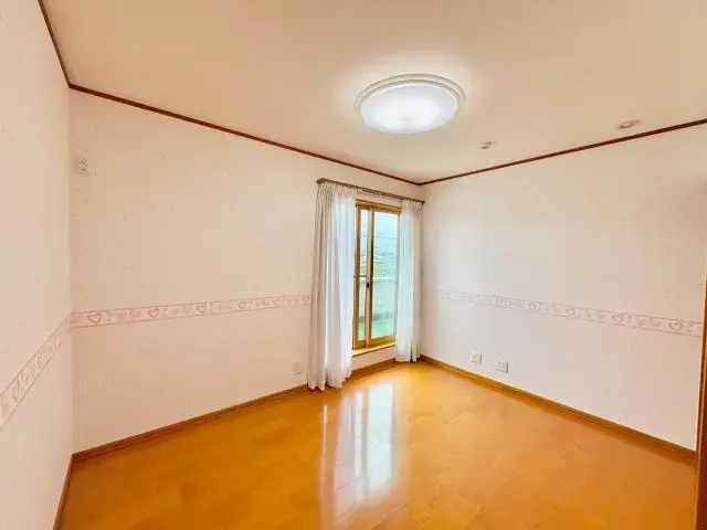 Saitama Kasukabe 5LDK Property (15)
