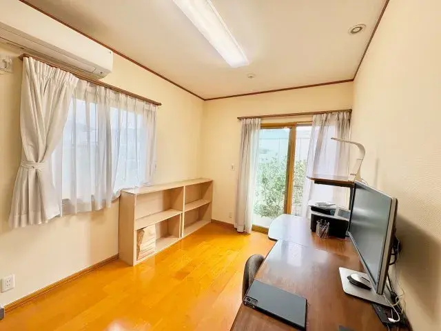 Saitama Kasukabe 5LDK Property (16)