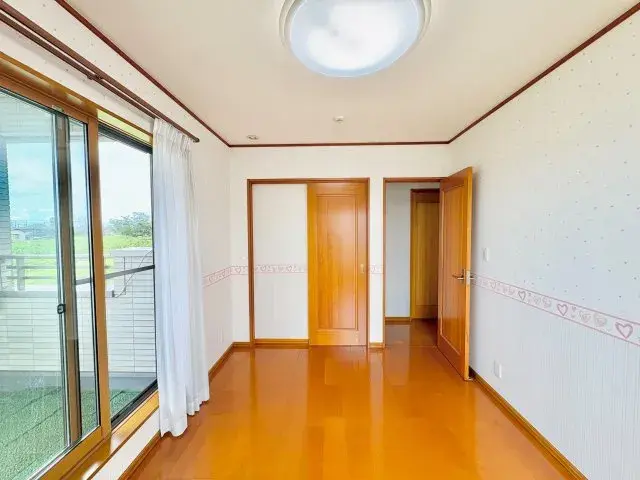 Saitama Kasukabe 5LDK Property (18)