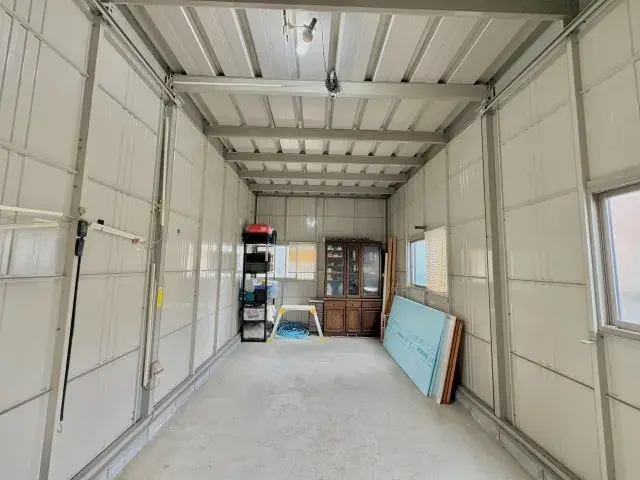 Saitama Kasukabe 5LDK Property (21)