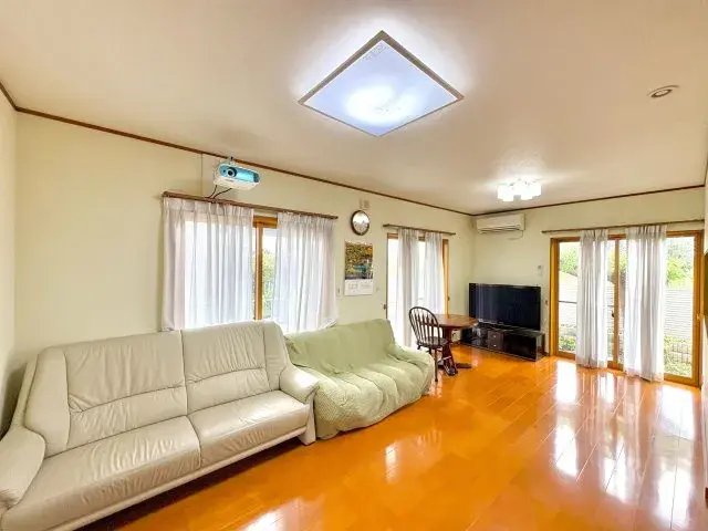 Saitama Kasukabe 5LDK Property (22)