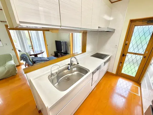 Saitama Kasukabe 5LDK Property (23)