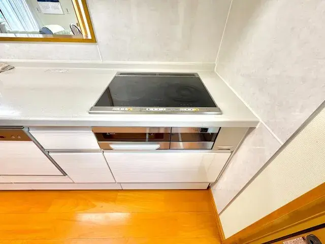 Saitama Kasukabe 5LDK Property (24)