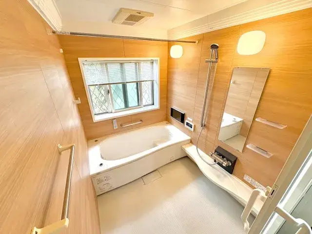 Saitama Kasukabe 5LDK Property (25)
