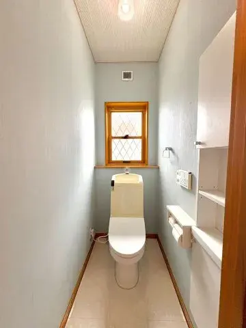 Saitama Kasukabe 5LDK Property (26)
