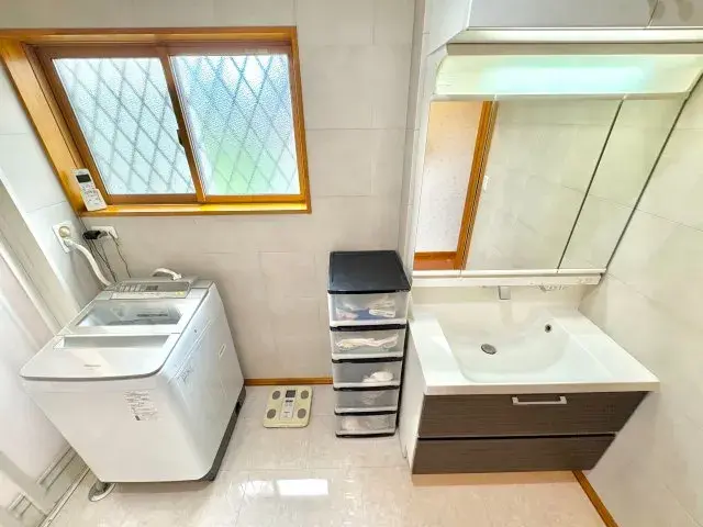 Saitama Kasukabe 5LDK Property (28)