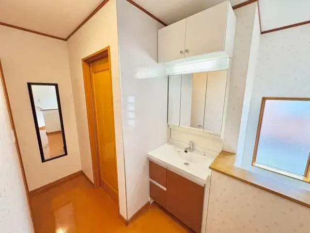 Saitama Kasukabe 5LDK Property (29)