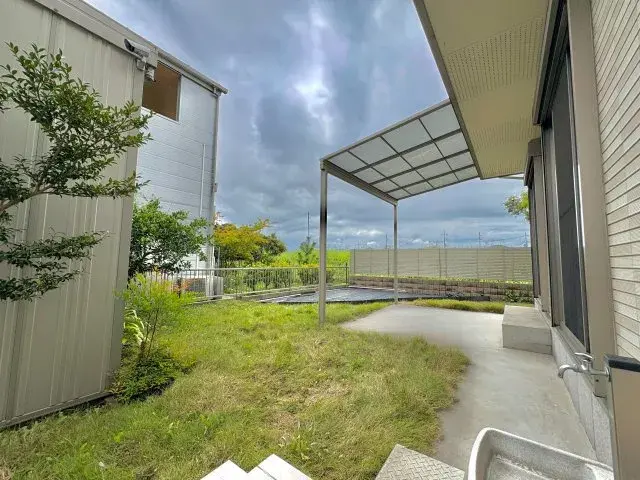 Saitama Kasukabe 5LDK Property (7)