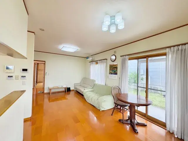Saitama Kasukabe 5LDK Property (8)