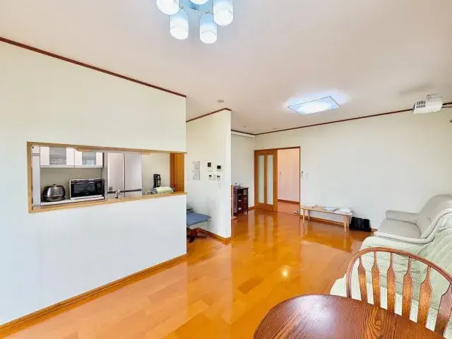 Saitama Kasukabe 5LDK Property (9)