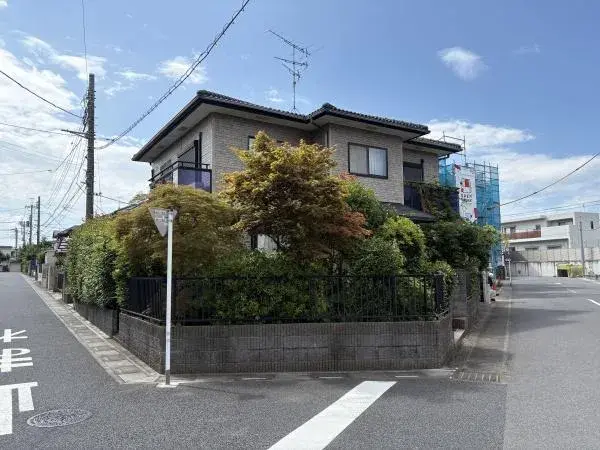 4LDK Ciudad de Saitama Prefectura de Saitama (4)