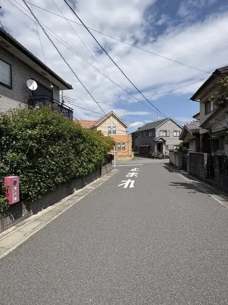 4LDK Ciudad de Saitama Prefectura de Saitama (5)