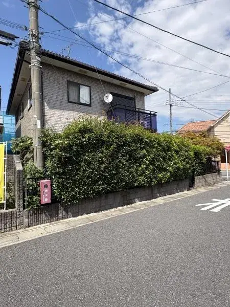4LDK Ciudad de Saitama Prefectura de Saitama (7)
