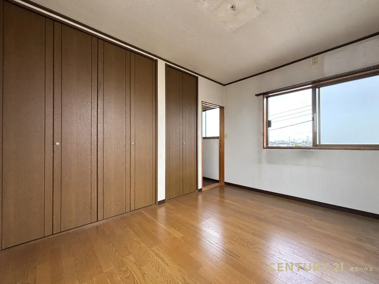 4DK Property Kasukabe City Saitama Prefecture (6)