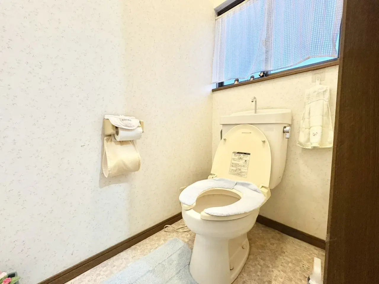 2SLDK物件 所沢市 埼玉県 (16)