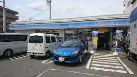 2SLDK物件 所沢市 埼玉県 (23)